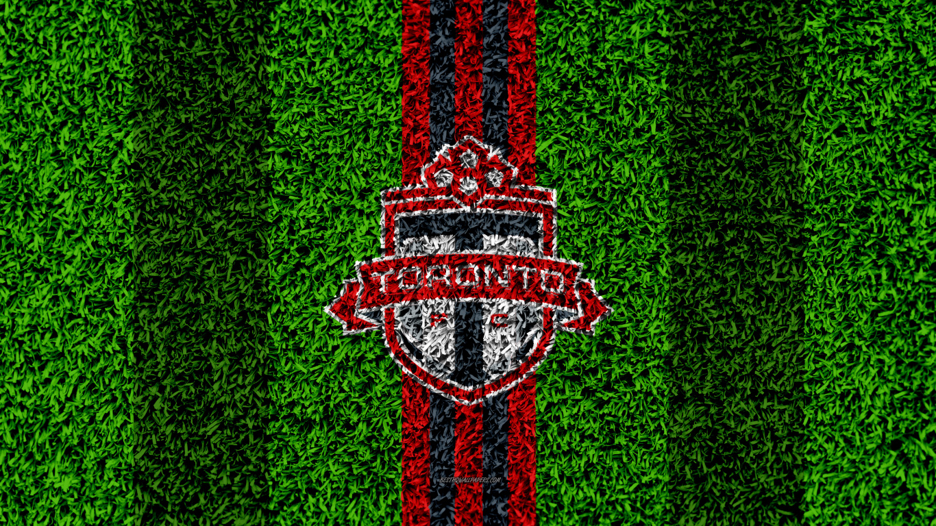 A C Milan, Gr, Fußballmannschaft, Mailand, Sport. Wallpaper in 1366x768 Resolution