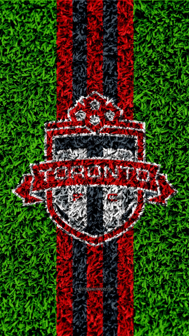 A C Milan, Gr, Fußballmannschaft, Mailand, Sport. Wallpaper in 720x1280 Resolution