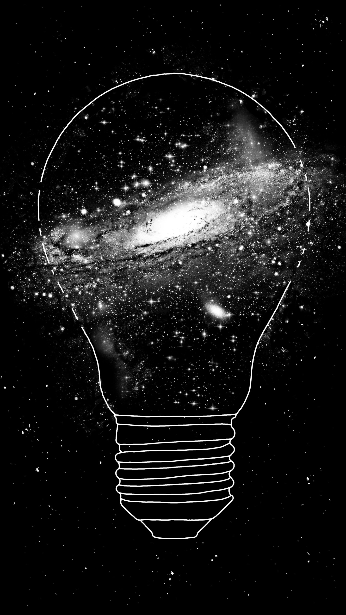 Camiseta, Arte, Dibujo, Diseño, Objeto Astronómico. Wallpaper in 1440x2560 Resolution