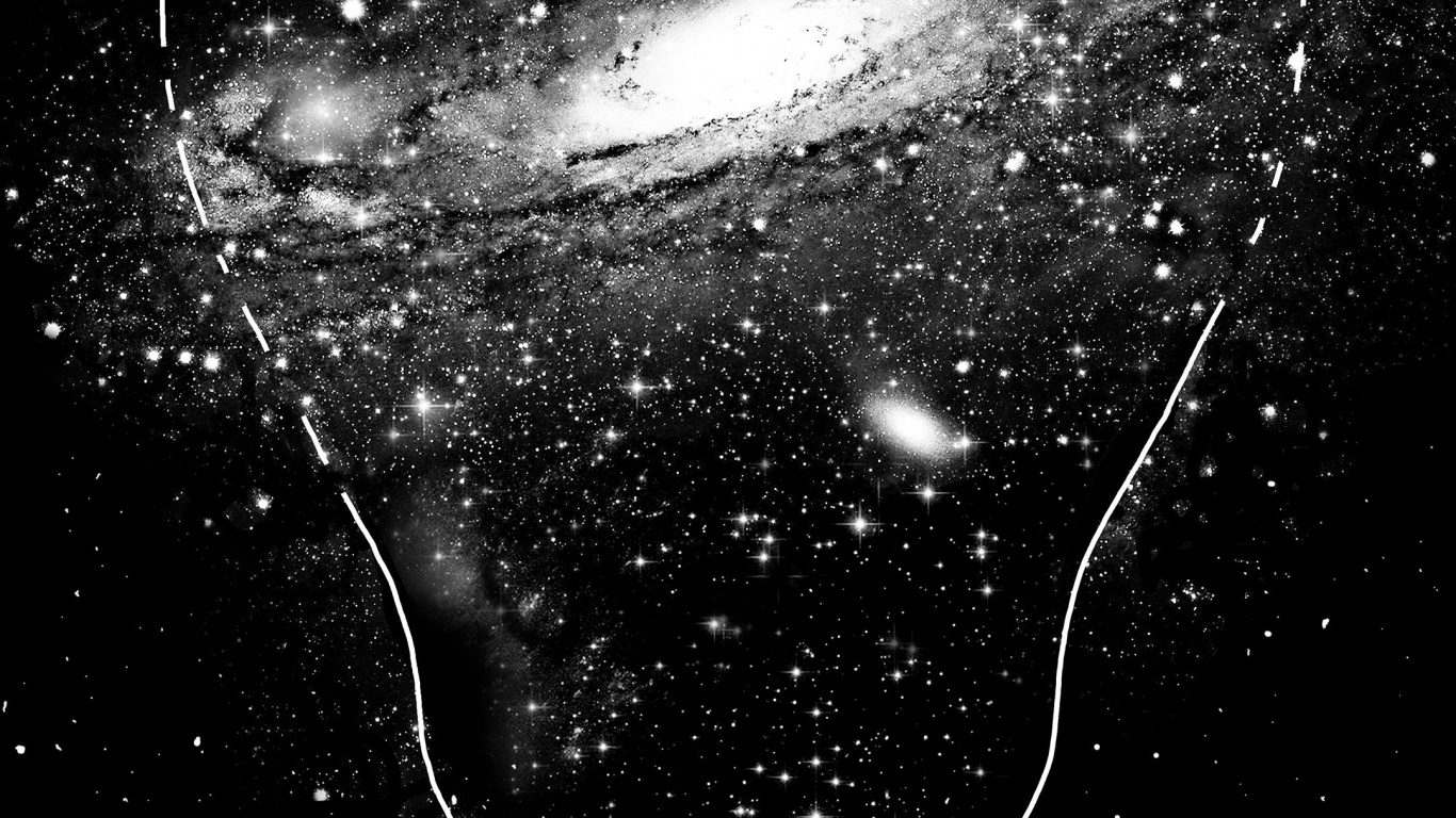 t Shirt, Art, Drawing, Design, Painting. Wallpaper in 1366x768 Resolution