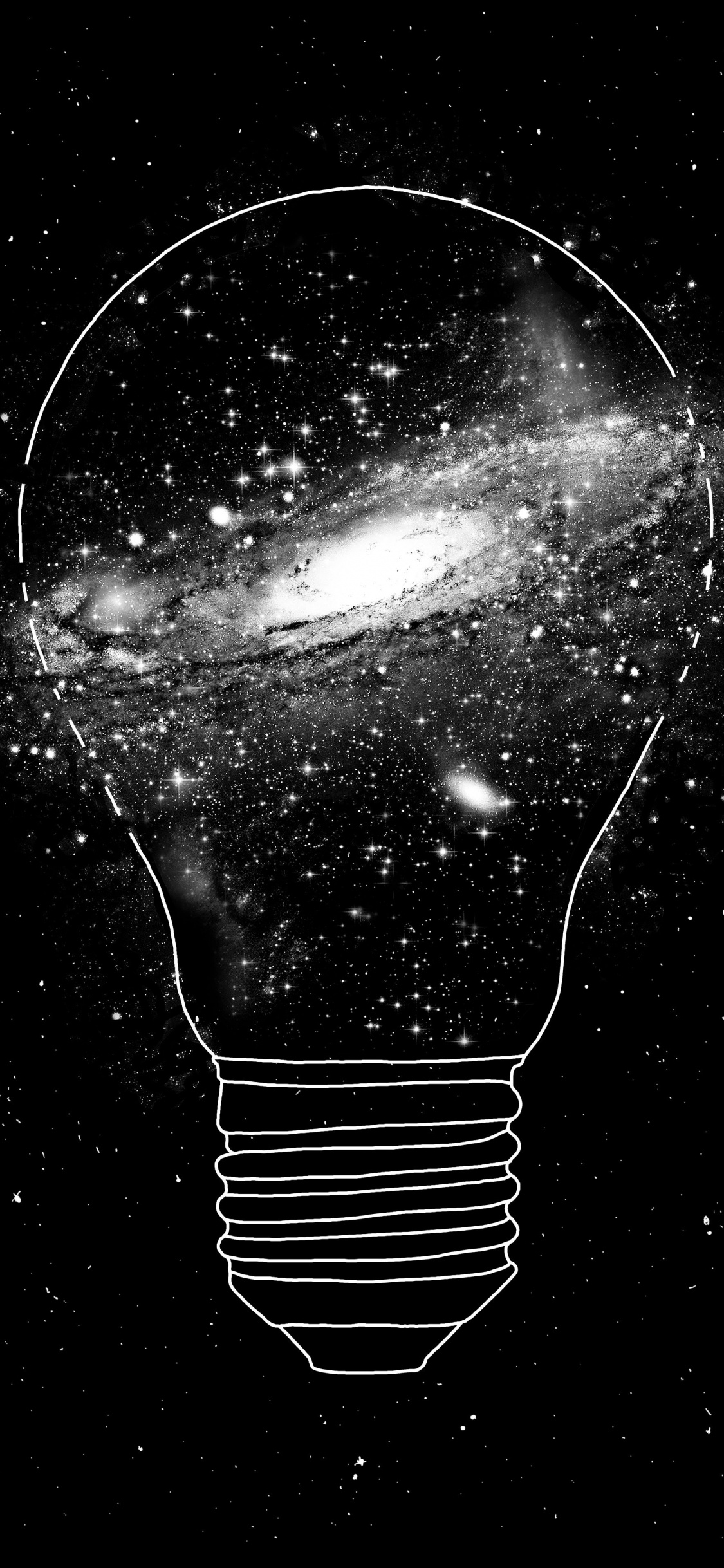 T-shirt, Kunst, Zeichnung, Design, Malerei. Wallpaper in 1125x2436 Resolution