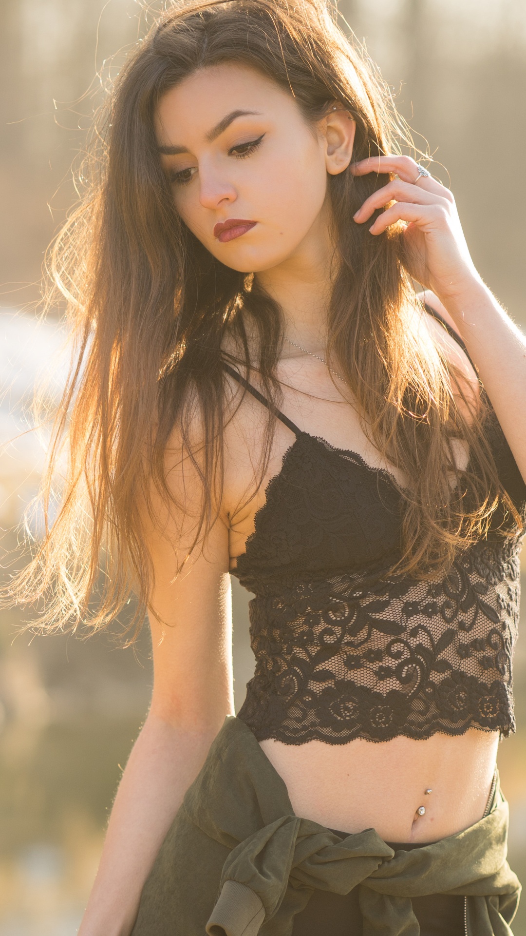 Beauty, Song, Manele de Dragoste, 2020, Manele. Wallpaper in 1080x1920 Resolution