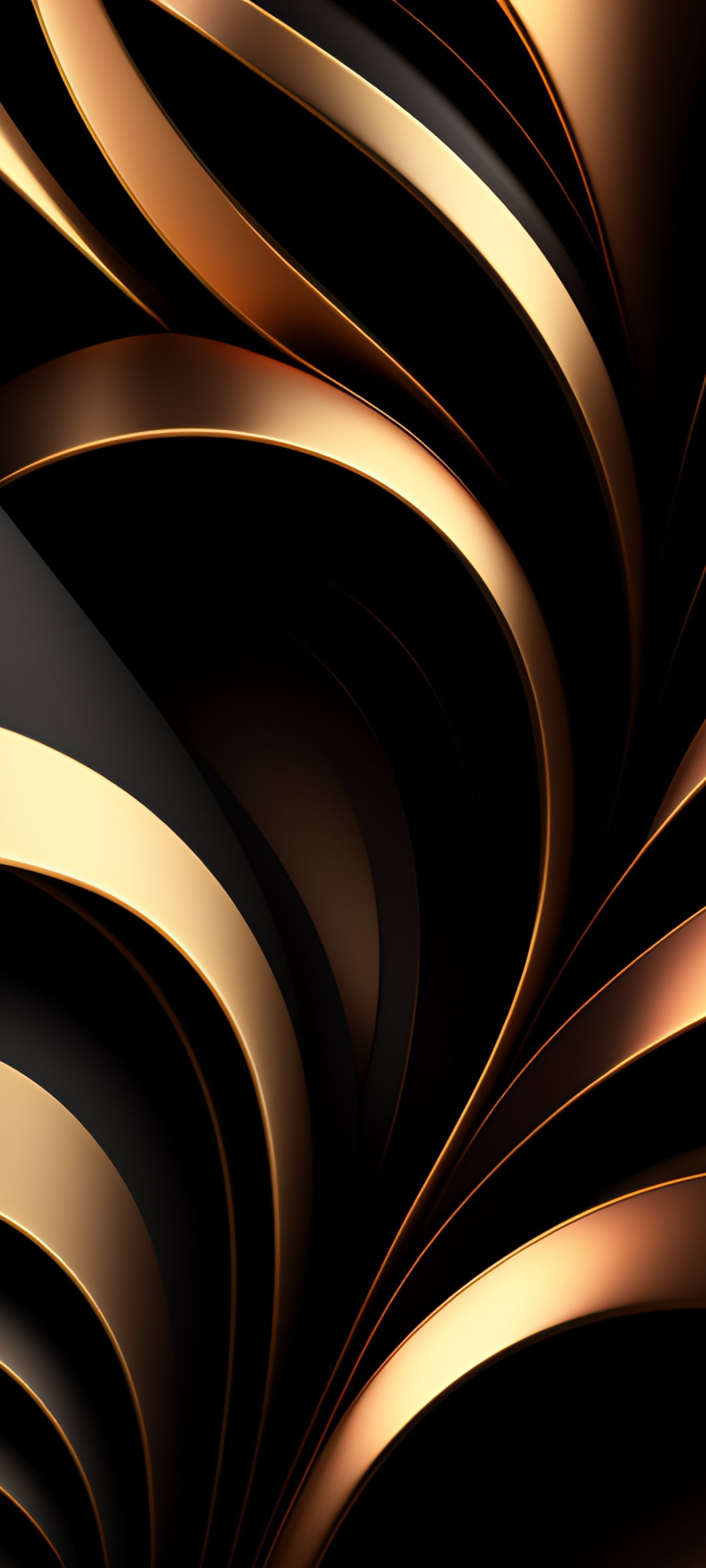 Black And Bronze Wallpaper Graham Brown Wallpaper Archive Damask Black And Bronze Wallpaper Graham Brown Wallpaper Archive Damask