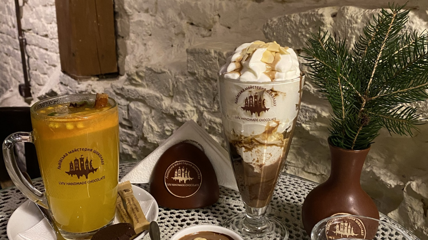 Breakfast, Mesure, Verrerie, Vaisselle, Flowerpot. Wallpaper in 1366x768 Resolution