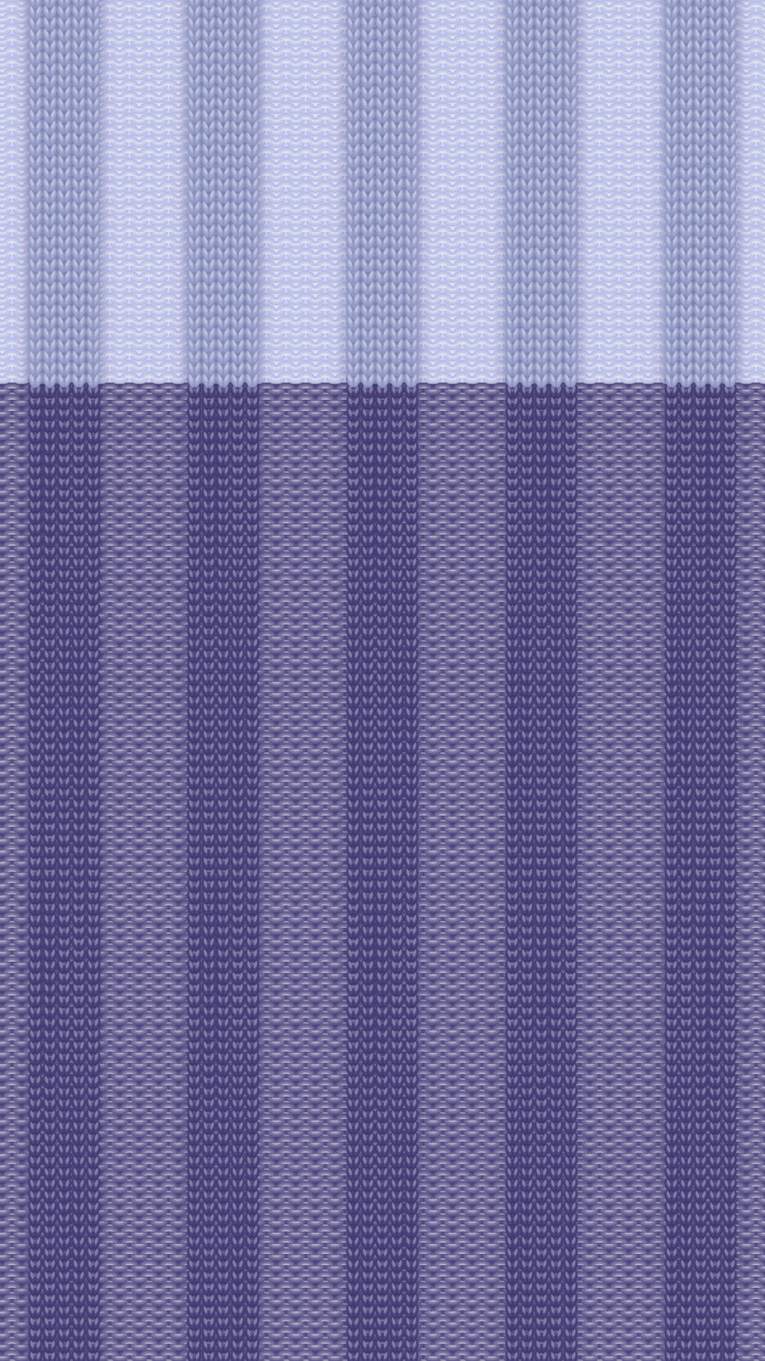 Ipod Chaussettes, Ipod Touch, Apple, Chaussette, Textile. Wallpaper in 1080x1920 Resolution