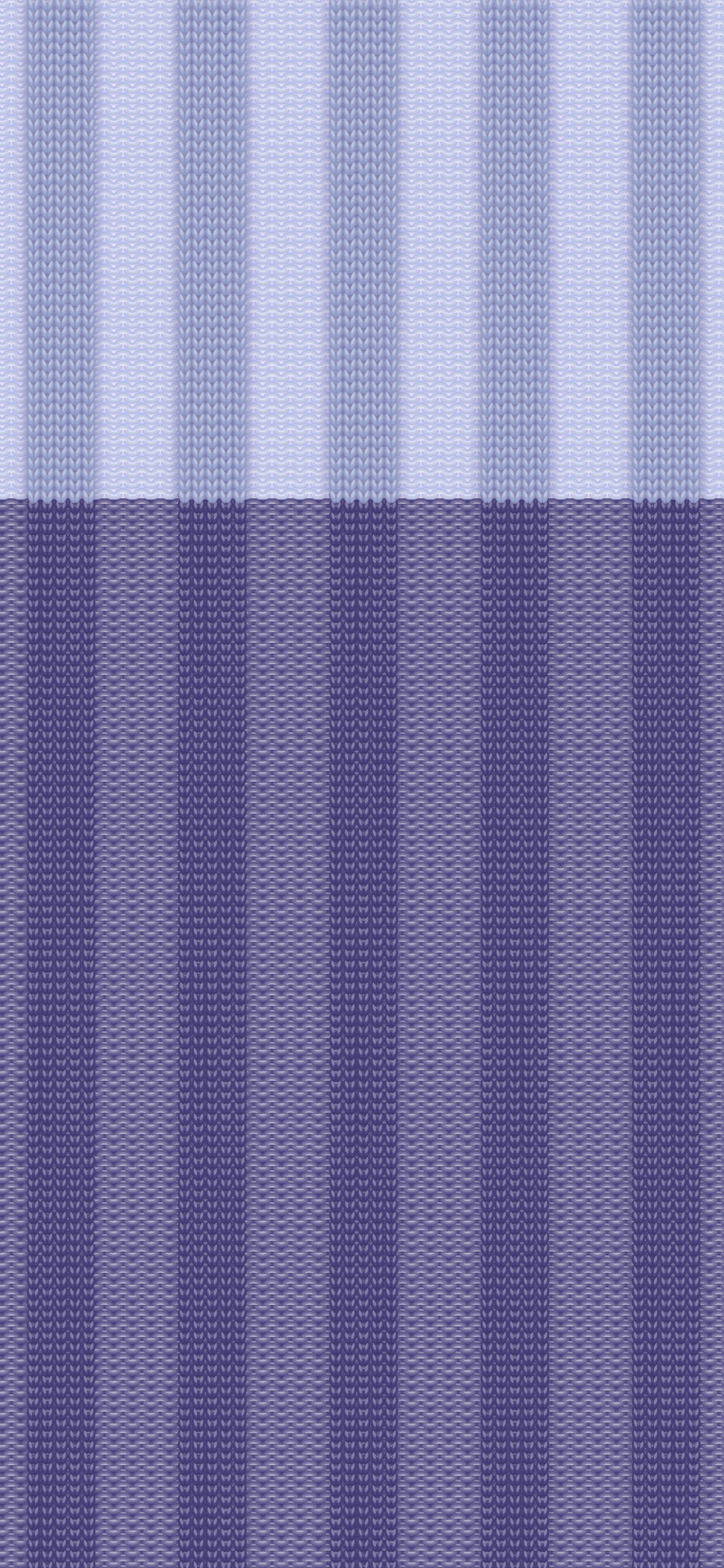 Ipod Chaussettes, Ipod Touch, Apple, Chaussette, Textile. Wallpaper in 1242x2688 Resolution