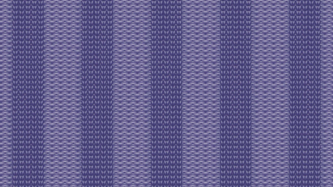 Ipod Chaussettes, Ipod Touch, Apple, Chaussette, Textile. Wallpaper in 1280x720 Resolution