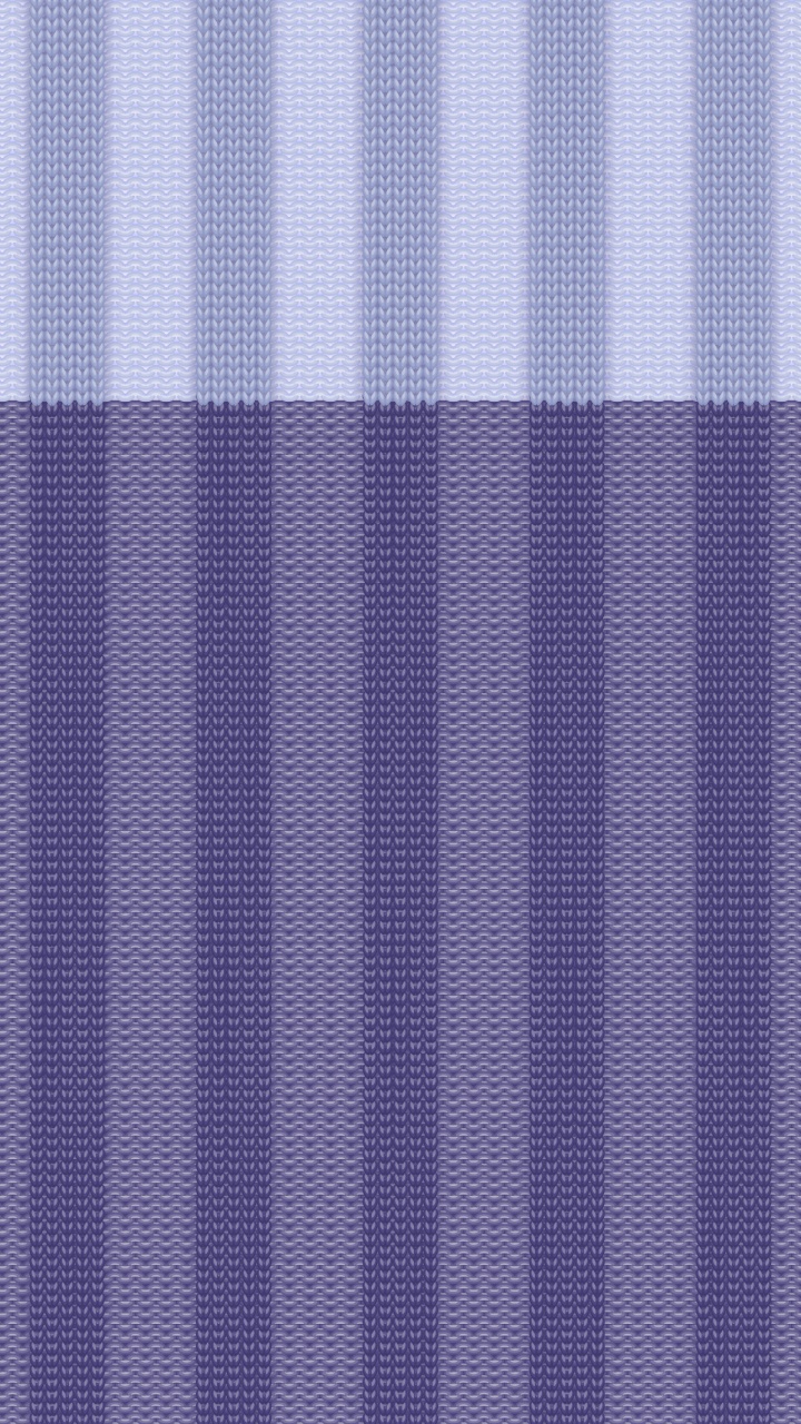 Ipod Chaussettes, Ipod Touch, Apple, Chaussette, Textile. Wallpaper in 720x1280 Resolution