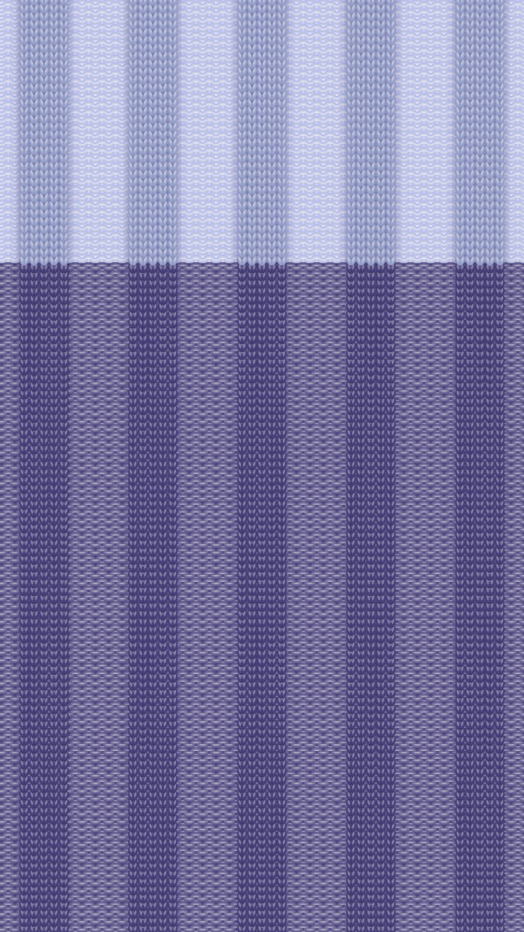 Ipod Chaussettes, Ipod Touch, Apple, Chaussette, Textile. Wallpaper in 750x1334 Resolution