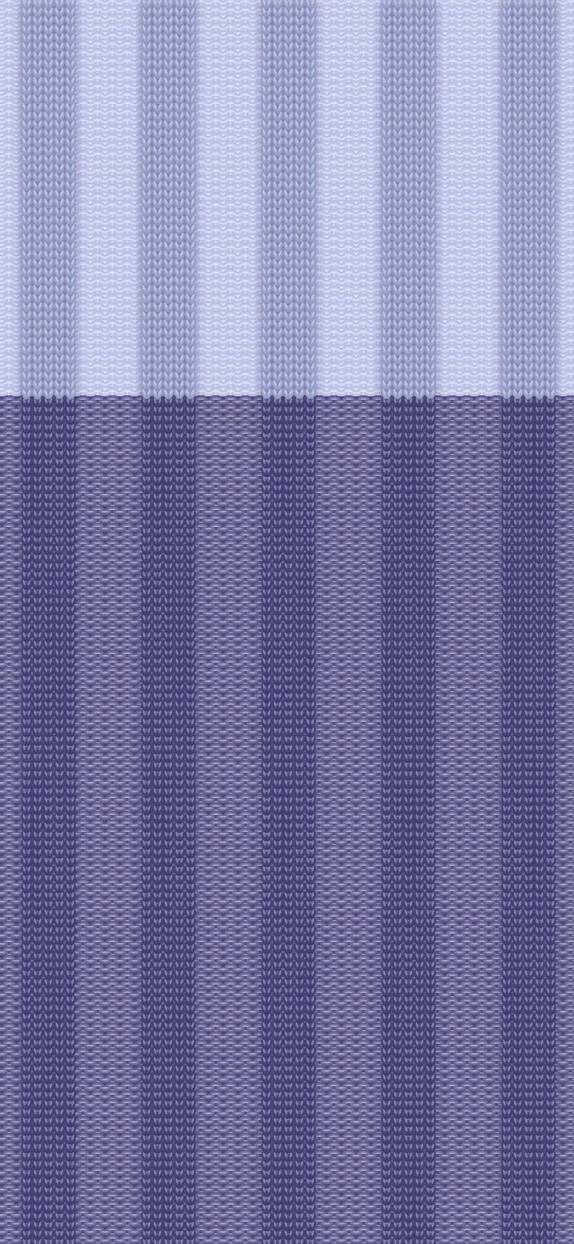 Ipod的触摸, 苹果, 袜子, 色彩, 紫色的 壁纸 1125x2436 允许