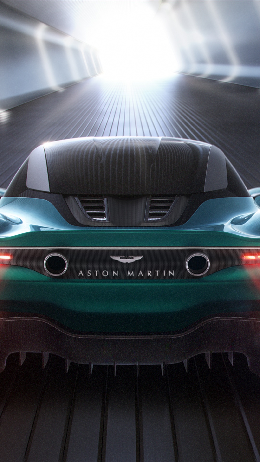 Red and White Porsche 911. Wallpaper in 1080x1920 Resolution