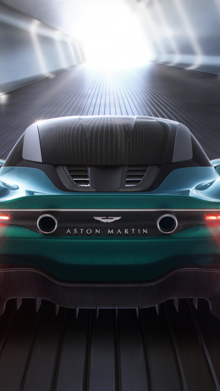 Rot-weißer Porsche 911. Wallpaper in 720x1280 Resolution