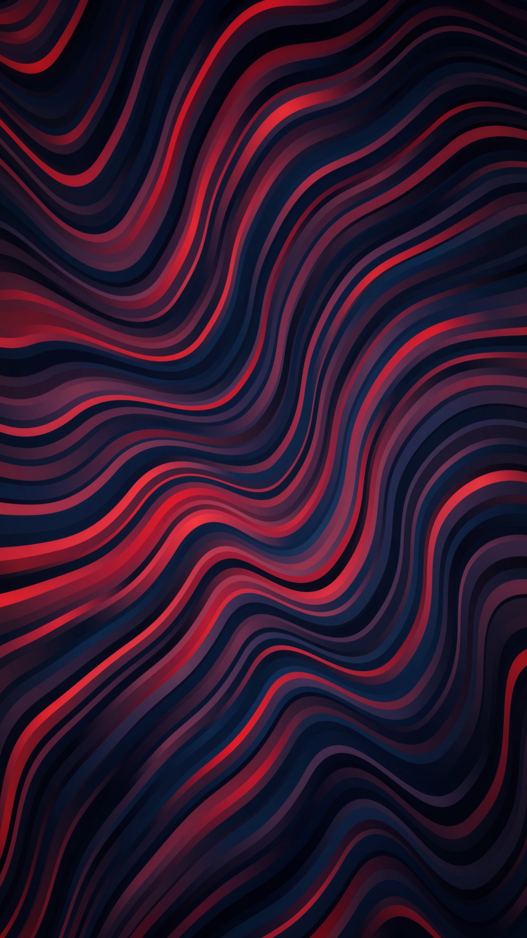 Azure, Textile, Purple, Orange, Pink. Wallpaper in 1080x1920 Resolution