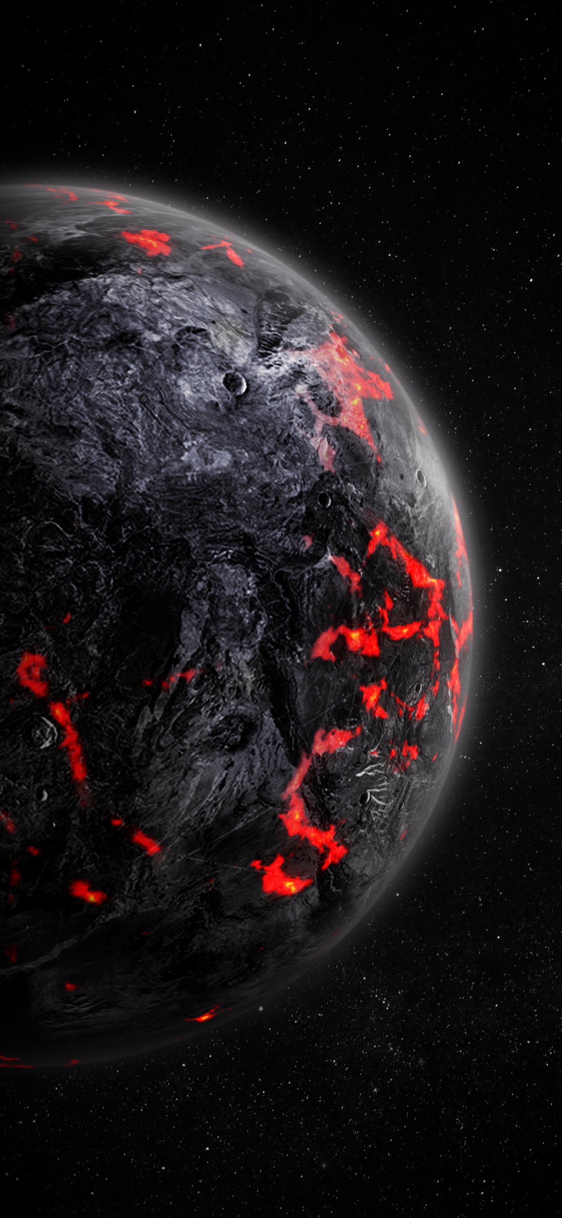 Atmosphere, Earth, Astronomy, Universe, Space. Wallpaper in 1125x2436 Resolution