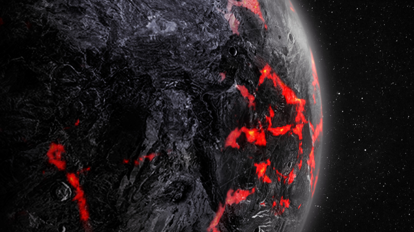 Atmosphere, Earth, Astronomy, Universe, Space. Wallpaper in 1366x768 Resolution