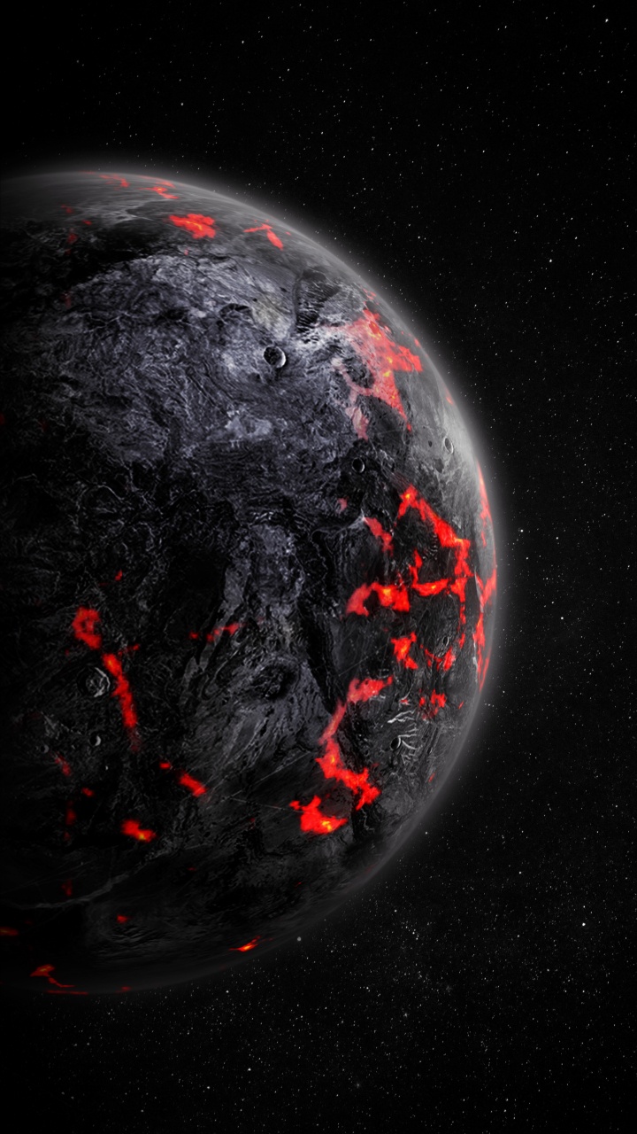 Atmosphère, Terre, L'astronomie, Univers, Espace. Wallpaper in 720x1280 Resolution