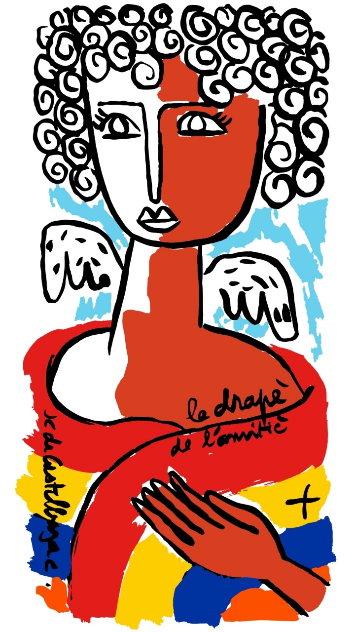 OnePlus 5, Clip Art, Arte, Smartphone, Dedo. Wallpaper in 720x1280 Resolution