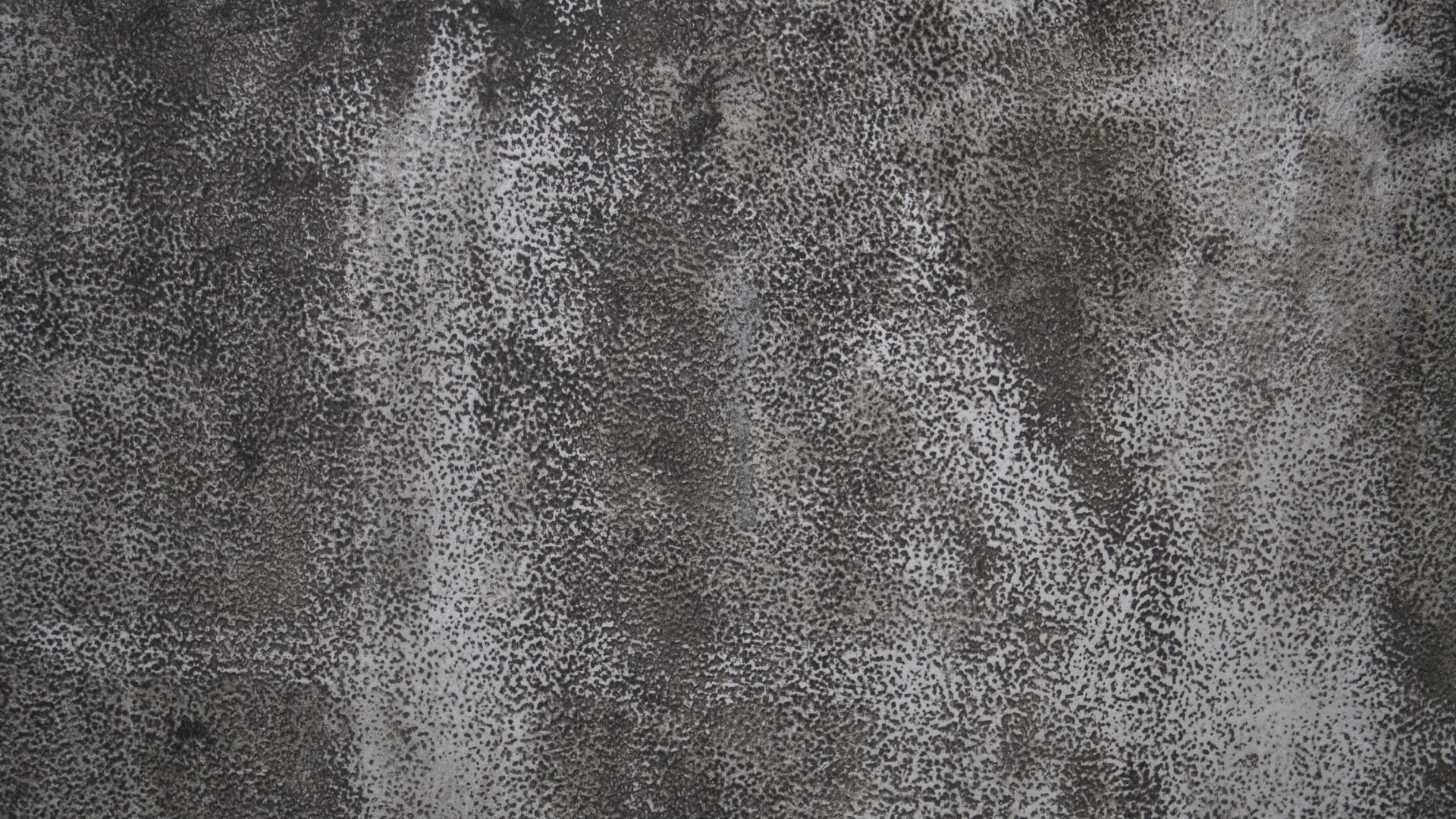 Textil Negro Con Mancha Blanca. Wallpaper in 1920x1080 Resolution