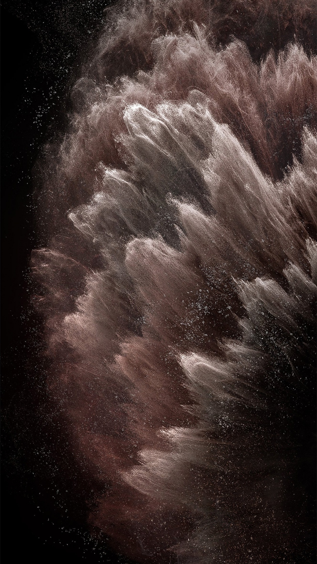 Apple, IPhone, IPhone 11, Apples, Ios. Wallpaper in 1080x1920 Resolution