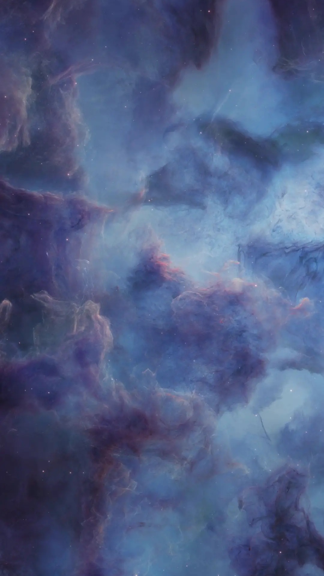 Xiaomi, Xiaomi mi 9t, Xiaomi Mi MIX, Cloud, Atmosphäre. Wallpaper in 1080x1920 Resolution