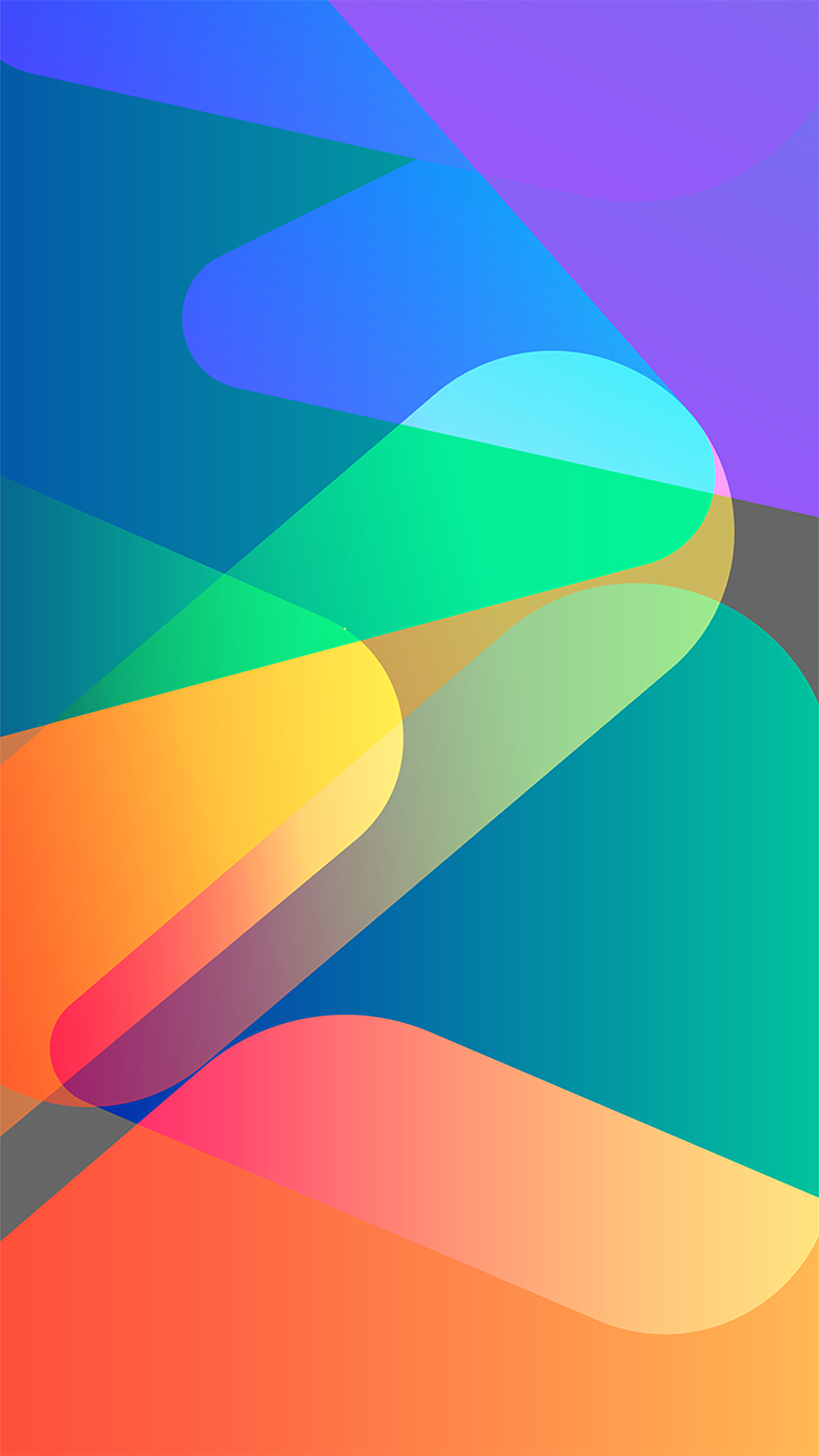 Micromax, Micromax Evok Note, Micromax Canvas, Android, Smartphone. Wallpaper in 1080x1920 Resolution