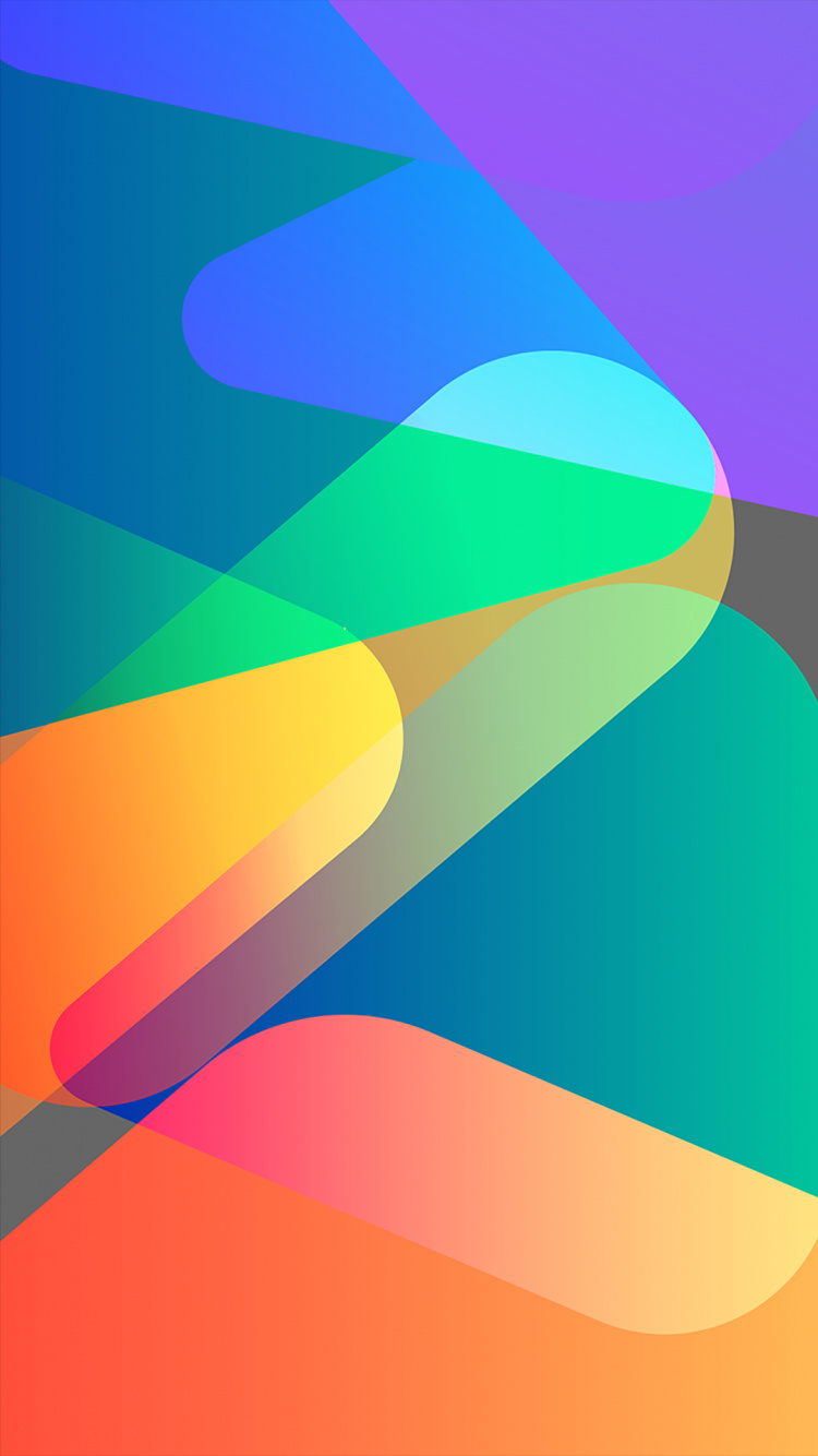 Micromax, Micromax Evok Note, Micromax Canvas, Android, Smartphone. Wallpaper in 750x1334 Resolution