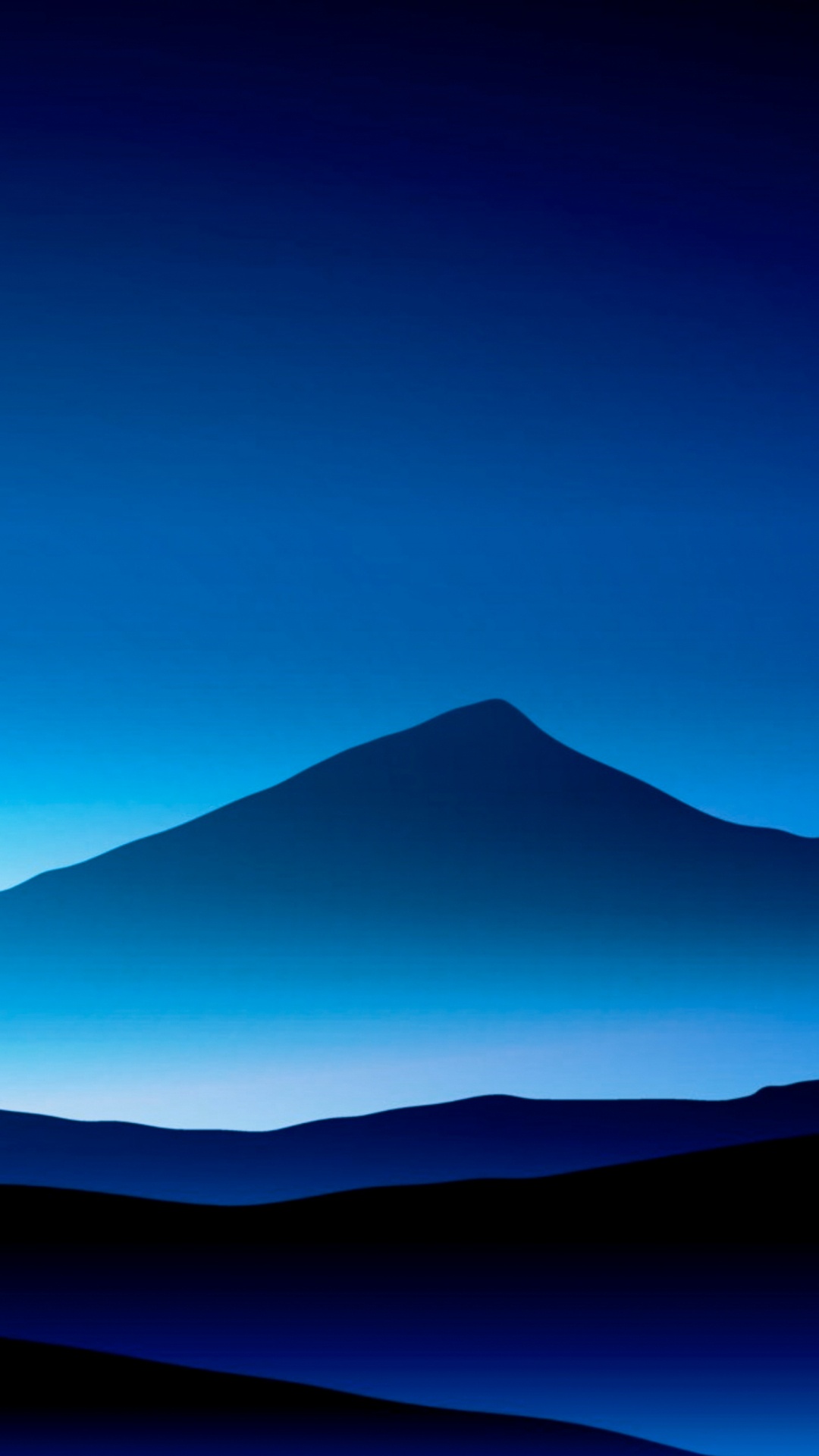 Montaje de Escenografía, Ambiente, Azul, Azure, Paisaje Natural. Wallpaper in 1080x1920 Resolution