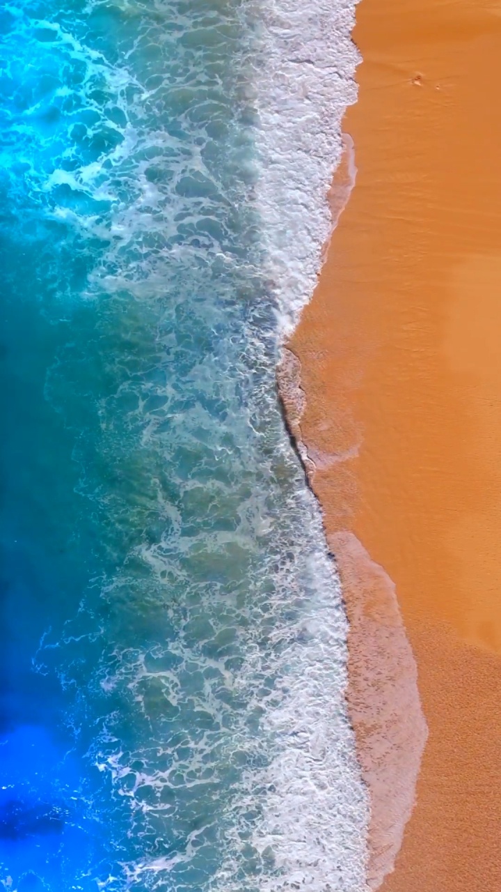 LG, LG Wing, Android, Smartphone, Cuerpo de Agua. Wallpaper in 720x1280 Resolution