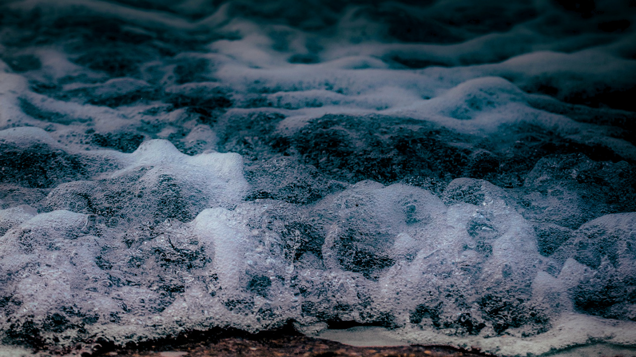 Amoled, Ios, Äpfeln, IOS 11, Flüssigkeit. Wallpaper in 1280x720 Resolution