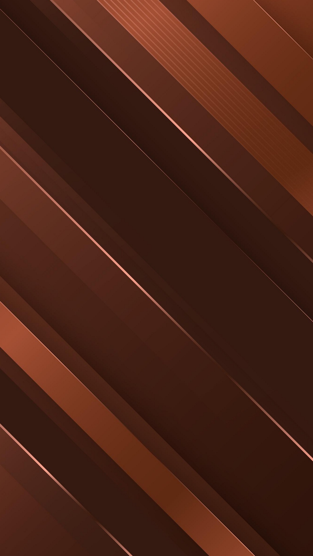 Orange, Hardwood, Wood Stain, Brown, Purple. Wallpaper in 1080x1920 Resolution