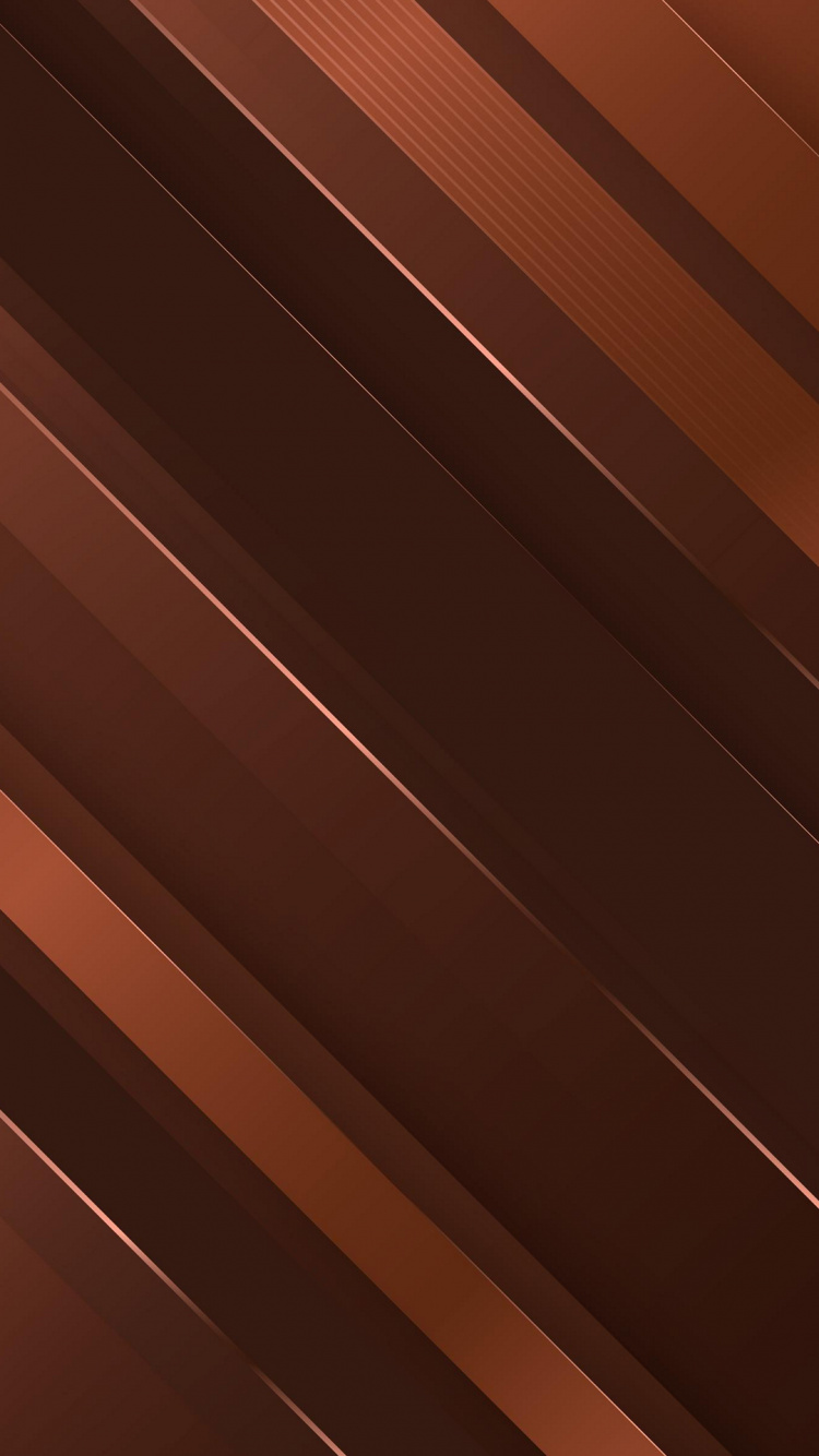 Orange, Hardwood, Wood Stain, Brown, Purple. Wallpaper in 750x1334 Resolution