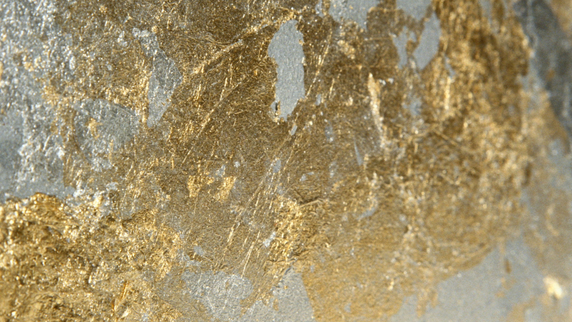 Brown and White Concrete Wall. Wallpaper in 1920x1080 Resolution