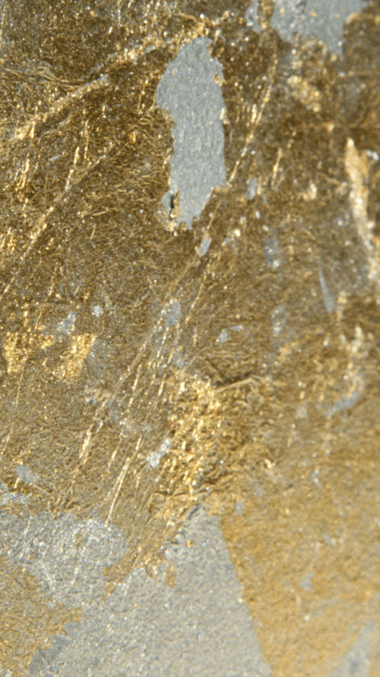 Brown and White Concrete Wall. Wallpaper in 750x1334 Resolution