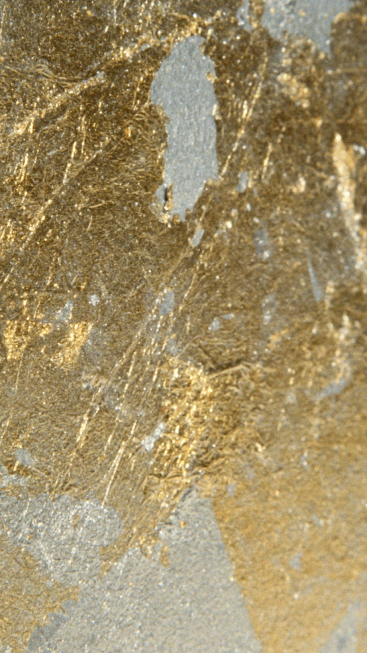 Mur de Béton Marron et Blanc. Wallpaper in 720x1280 Resolution