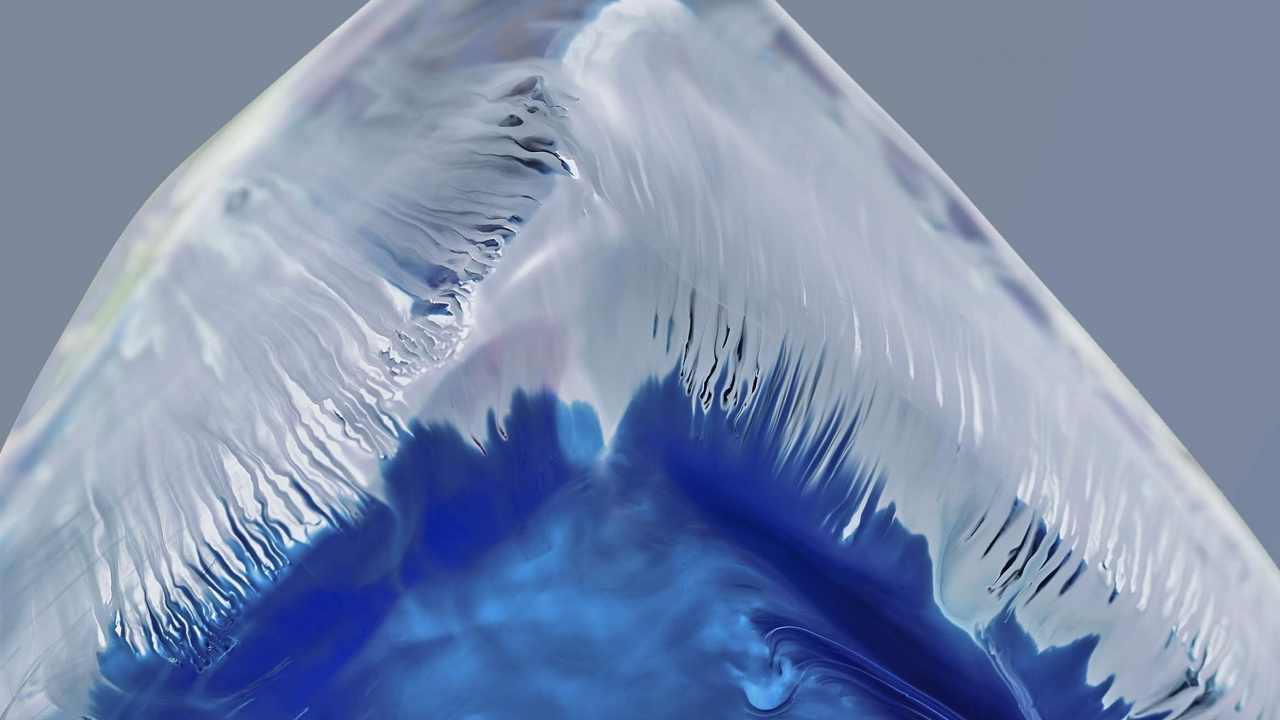 Huawei, Huawei P40 Pro, Huawei P40 Pro Más, Huawei P40 Lite, Huawei P40. Wallpaper in 1280x720 Resolution