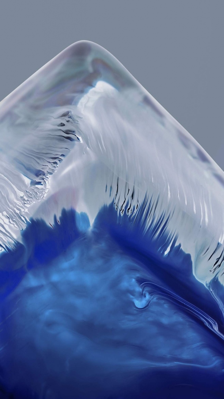 Huawei, Huawei P40 Pro, Huawei P40 Pro Más, Huawei P40 Lite, Huawei P40. Wallpaper in 720x1280 Resolution