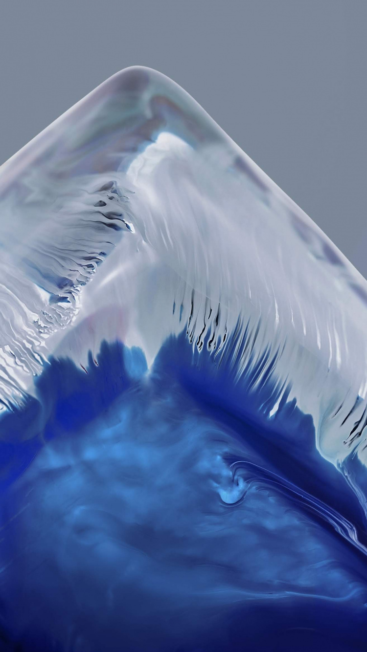 Huawei, Huawei P40 Pro, Huawei P40 Pro Más, Huawei P40 Lite, Huawei P40. Wallpaper in 750x1334 Resolution