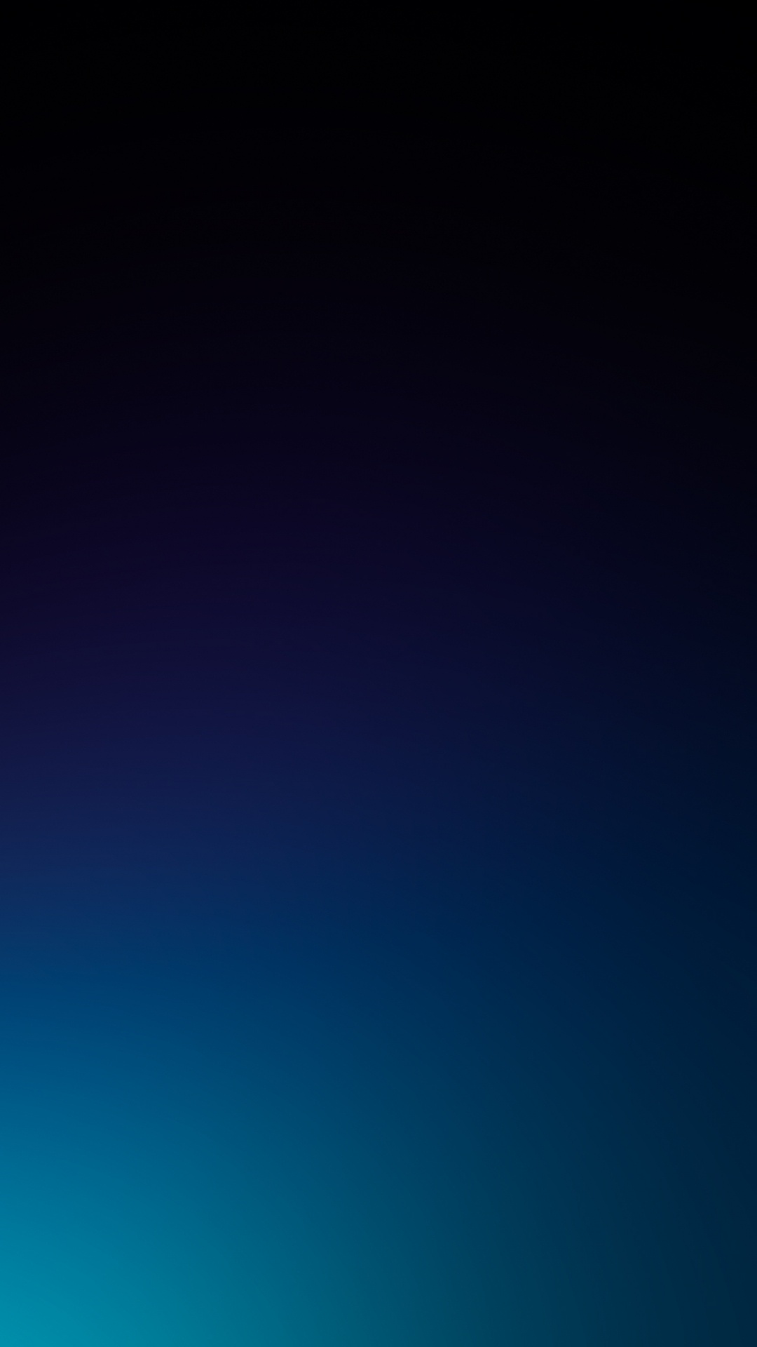 Blau, Electric Blue, Farbtöne Und Schattierungen, Horizont, Magenta. Wallpaper in 1080x1920 Resolution