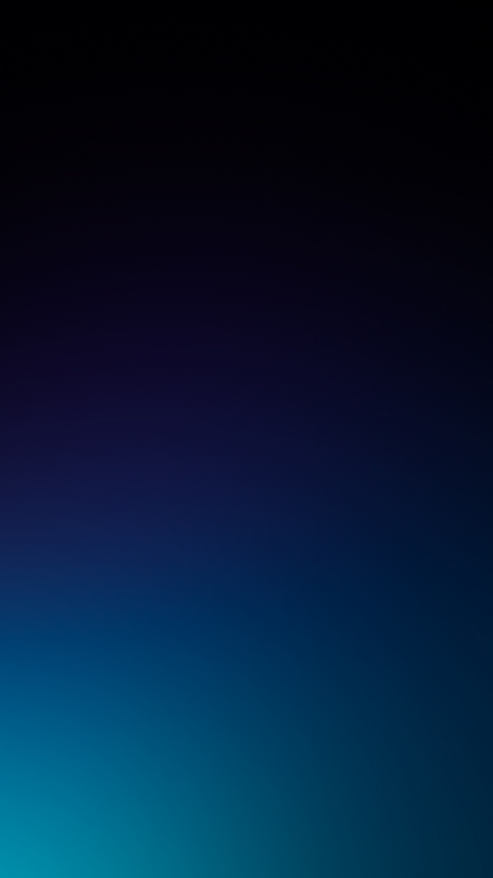 Blue, de Teintes et de Nuances, Horizon, Magenta, Obscurité. Wallpaper in 720x1280 Resolution