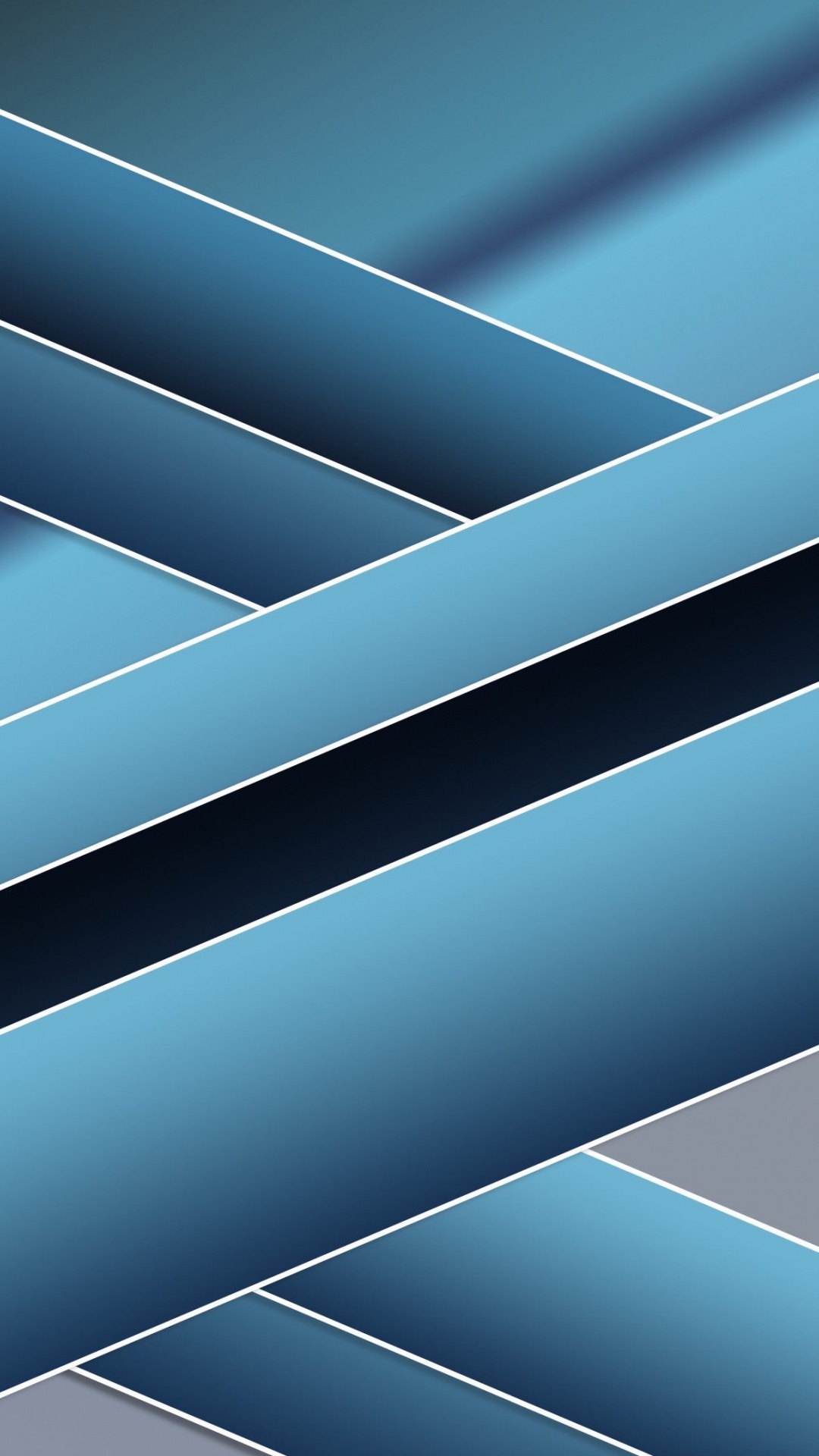 Arquitectura, Manzana, Azul, Diseño, Gráficos. Wallpaper in 1080x1920 Resolution