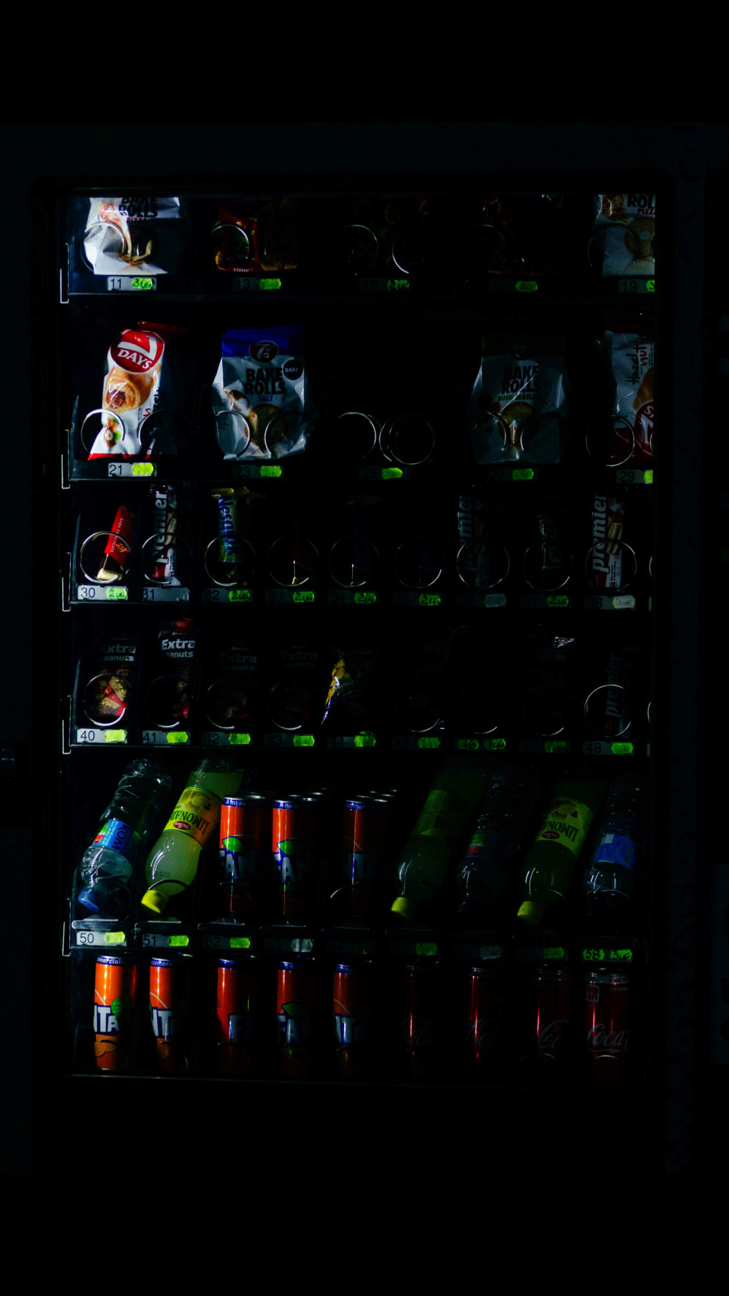 Maschine, Elektronisches Gerät, Sammlung, Games, Multimedia. Wallpaper in 1440x2560 Resolution