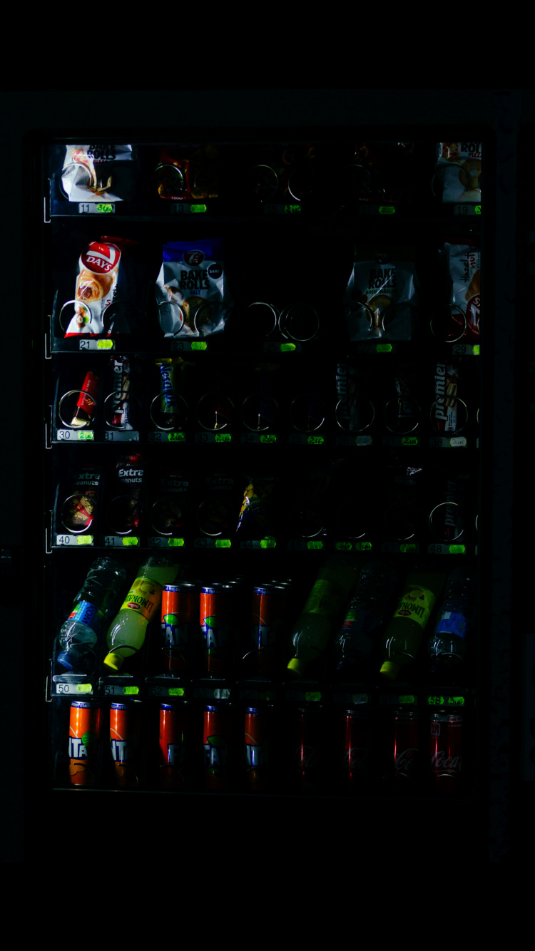 Maschine, Elektronisches Gerät, Sammlung, Games, Multimedia. Wallpaper in 750x1334 Resolution