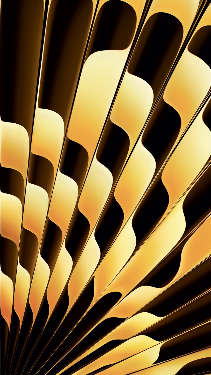 Lumière, MacBook, Apple, IOS, Noir. Wallpaper in 720x1280 Resolution