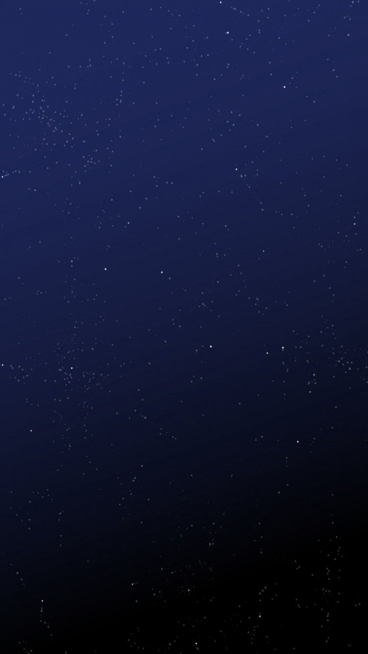 Dessin, Illustration, Blue, Eau, Objet Astronomique. Wallpaper in 750x1334 Resolution