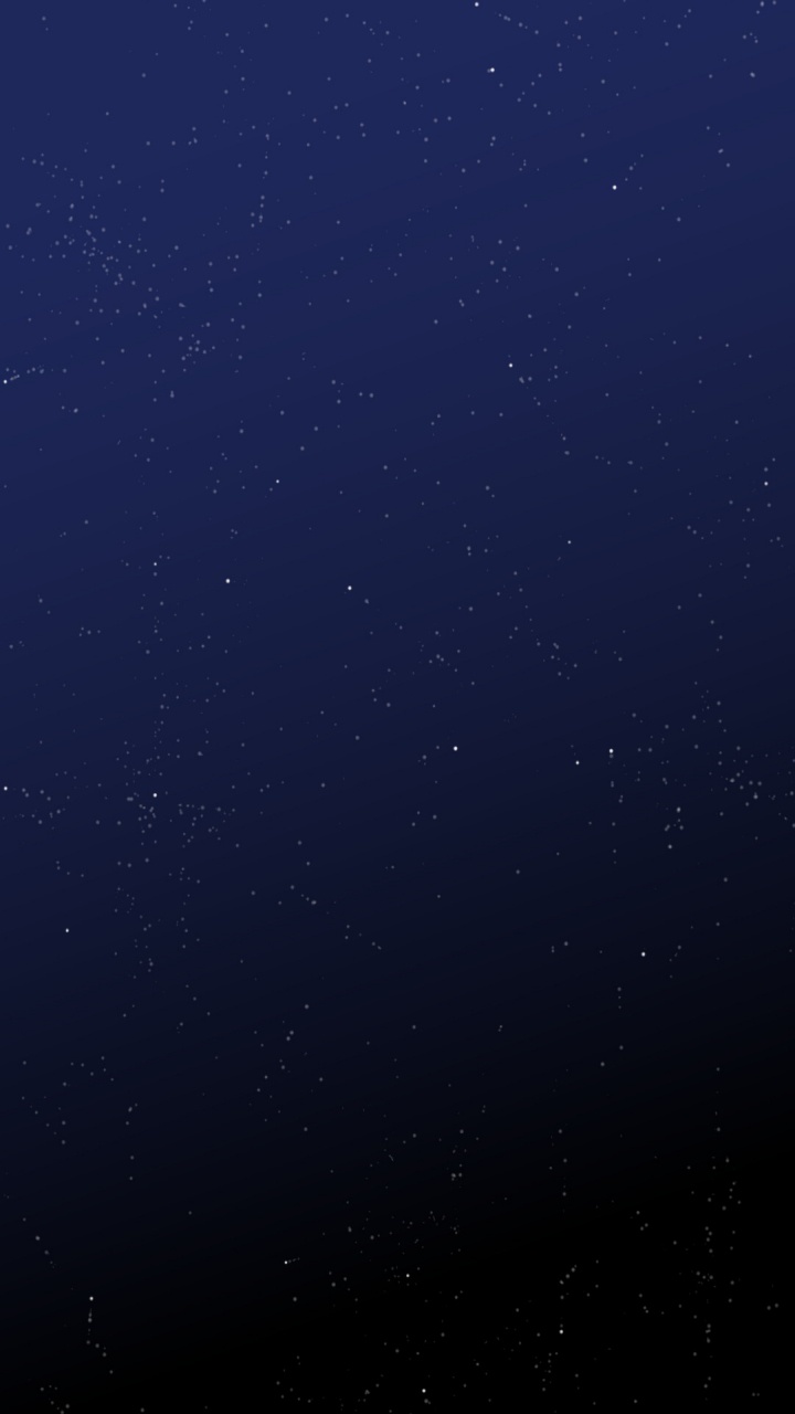 Dibujo, Ilustración, Azul, Agua, Objeto Astronómico. Wallpaper in 720x1280 Resolution