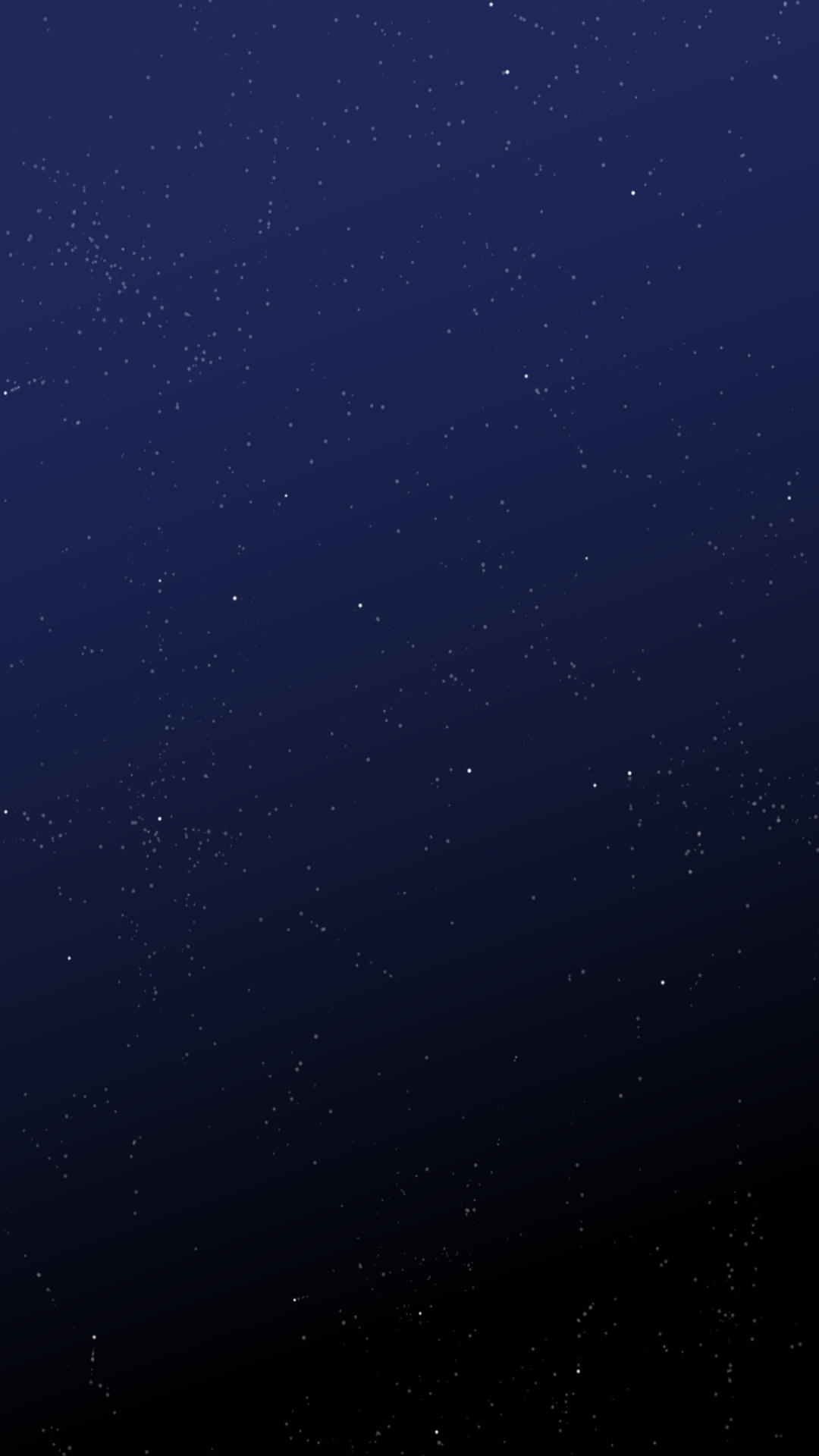 Drawing, Illustration, Blue, Water, Astronomical Object. Wallpaper in 1080x1920 Resolution