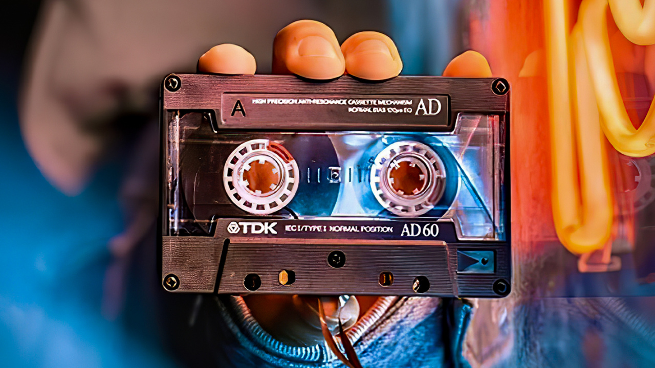 橙色, 紫色的, 手指, 气体, 电蓝色的 壁纸 1280x720 允许