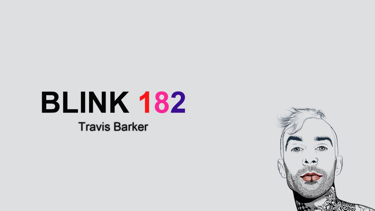 Conception, Logo, Texte, Graphique, Graphisme. Wallpaper in 1280x720 Resolution