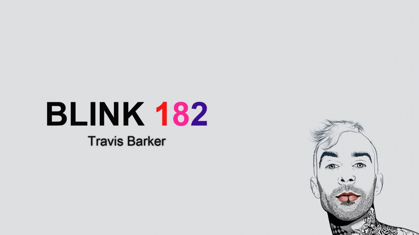 Design, Logo, Brand, Text, Graphics. Wallpaper in 1366x768 Resolution