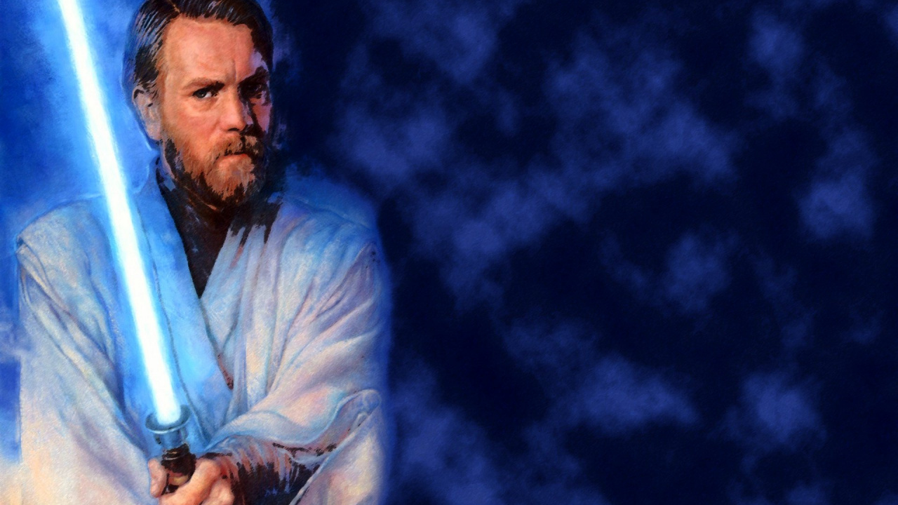 Barbe, L'homme, Les Poils du Visage, Ciel, la Musique de L'artiste. Wallpaper in 1280x720 Resolution